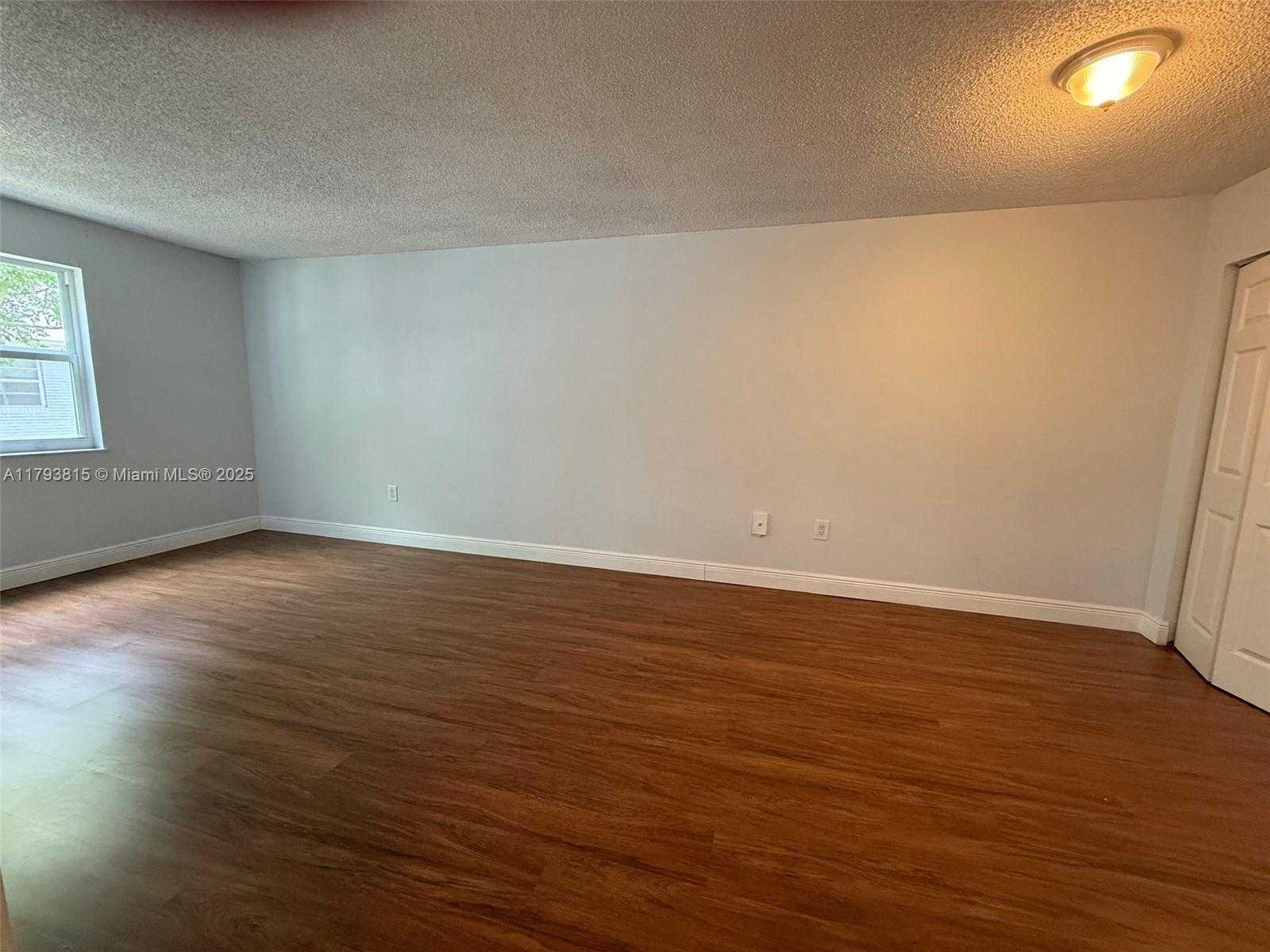 Small Image of 17255 SOUTH WEST 95TH AVE #247, Palmetto Bay Number 27