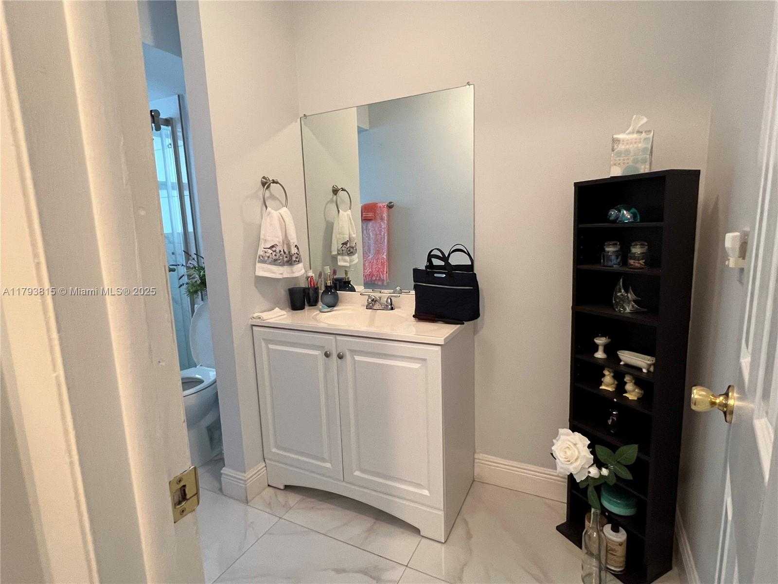 Small Image of 17255 SOUTH WEST 95TH AVE #247, Palmetto Bay Number 5
