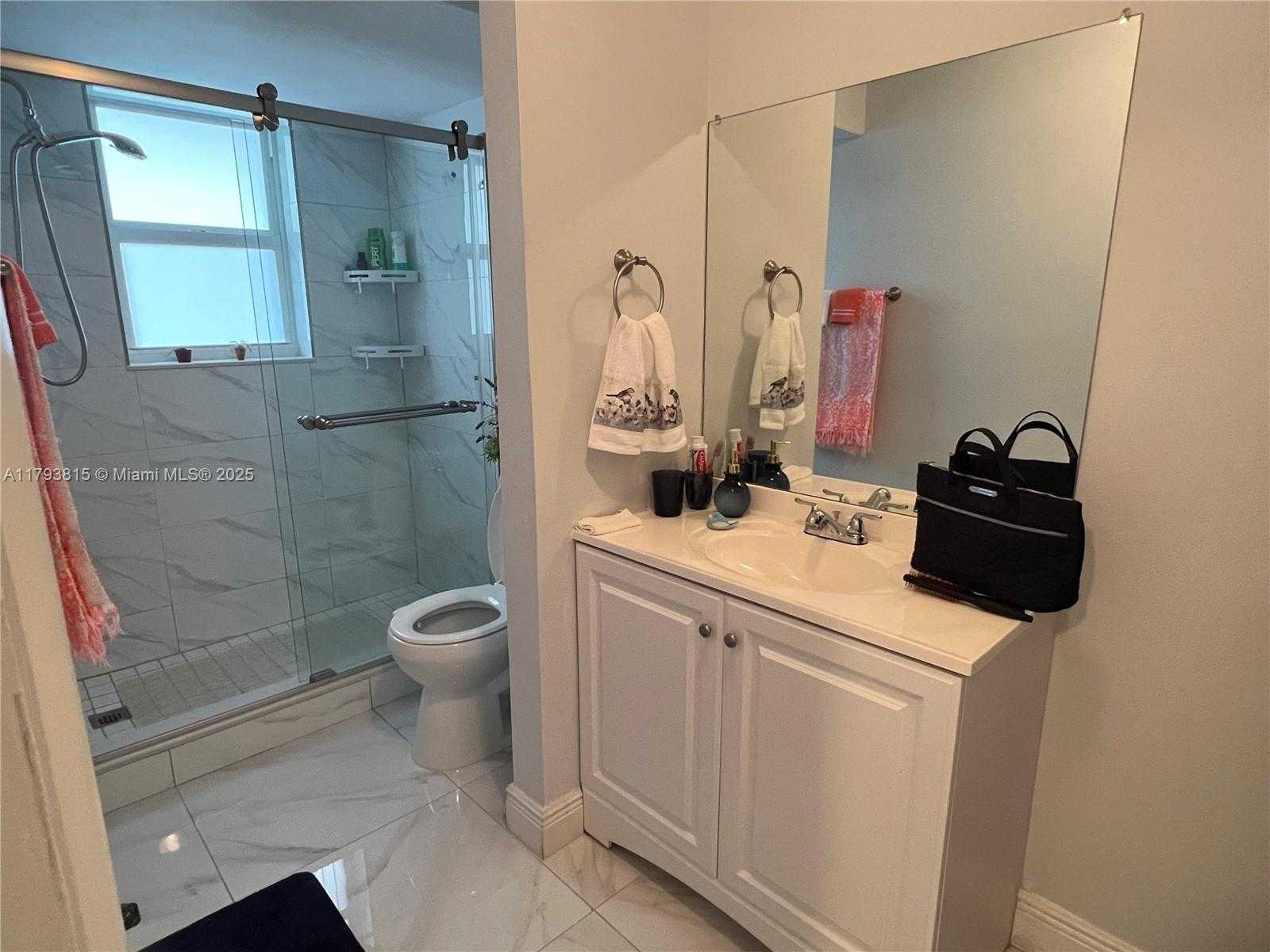 Small Image of 17255 SOUTH WEST 95TH AVE #247, Palmetto Bay Number 7