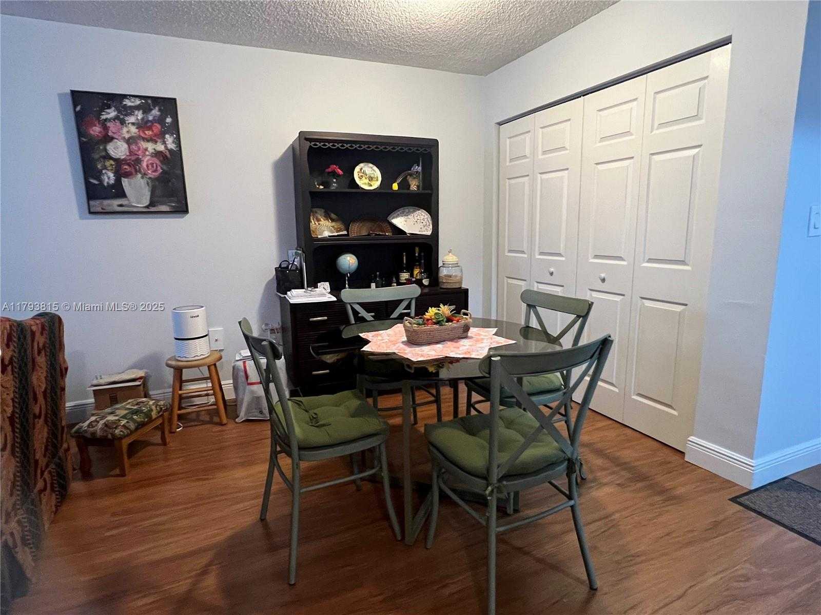 Small Image of 17255 SOUTH WEST 95TH AVE #247, Palmetto Bay Number 8