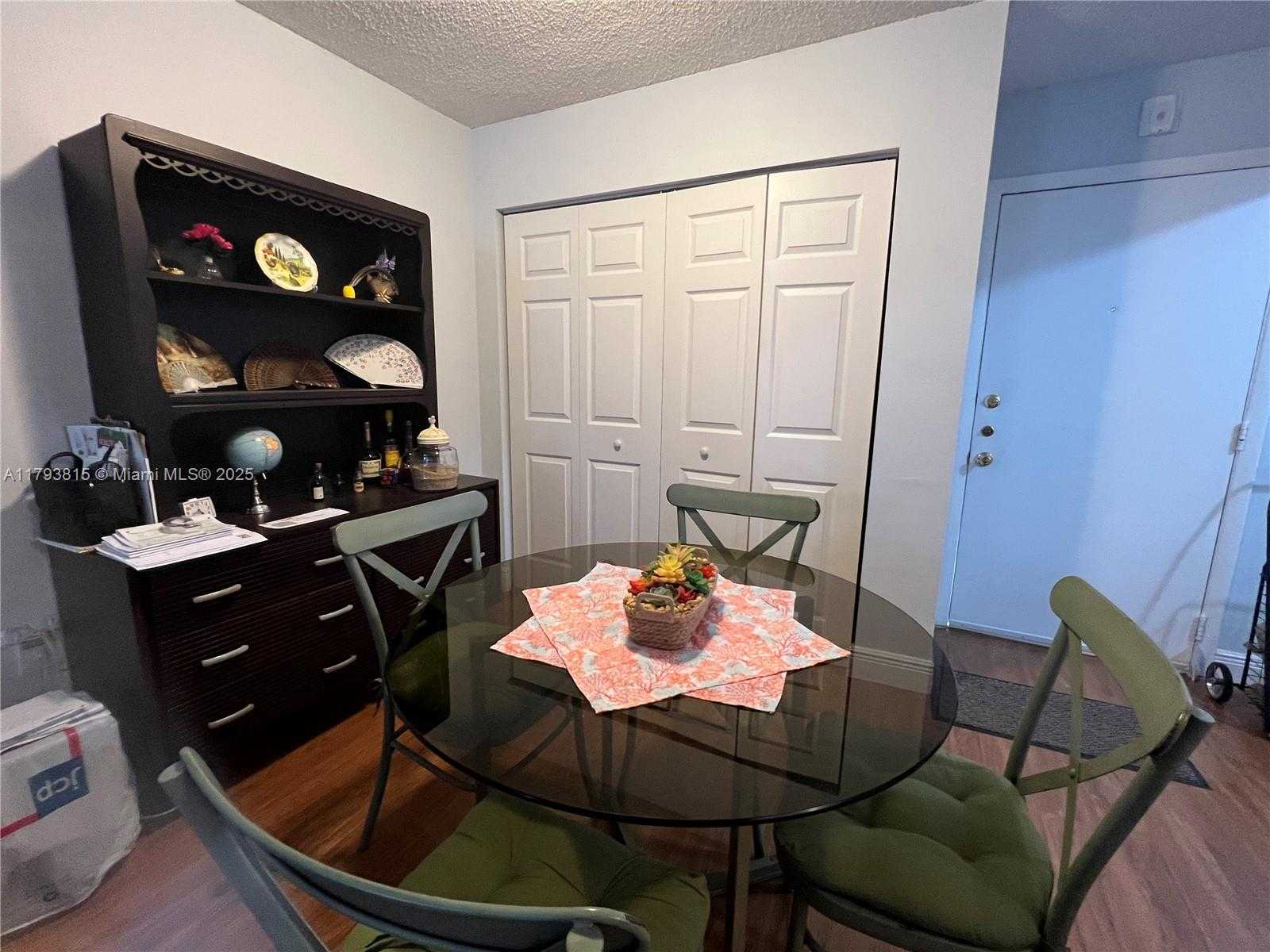 Small Image of 17255 SOUTH WEST 95TH AVE #247, Palmetto Bay Number 9