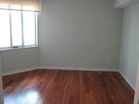 Small Image of 325 SOUTH BISCAYNE BLVD #3822, Miami Number 10