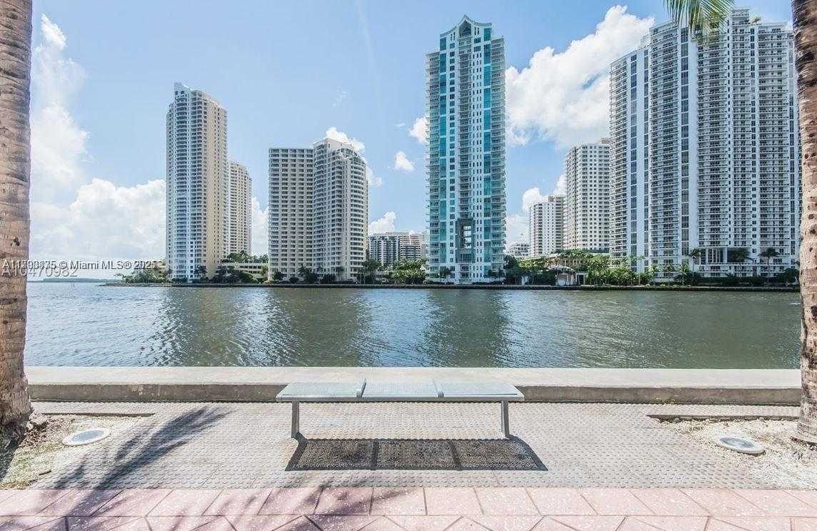 Small Image of 325 SOUTH BISCAYNE BLVD #3822, Miami Number 5