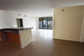 Small Image of 325 SOUTH BISCAYNE BLVD #3822, Miami Number 7
