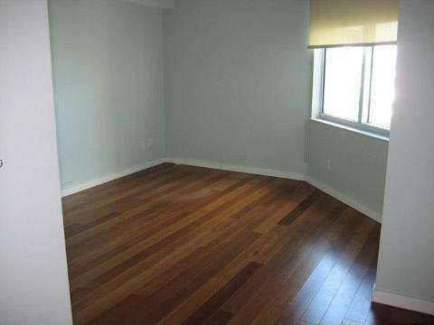 Small Image of 325 SOUTH BISCAYNE BLVD #3822, Miami Number 8