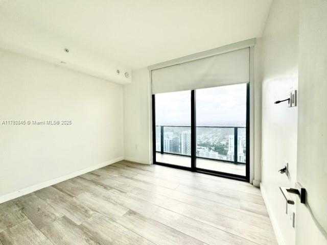 Small Image of 55 SOUTH WEST 9TH ST #4008, Miami Number 11