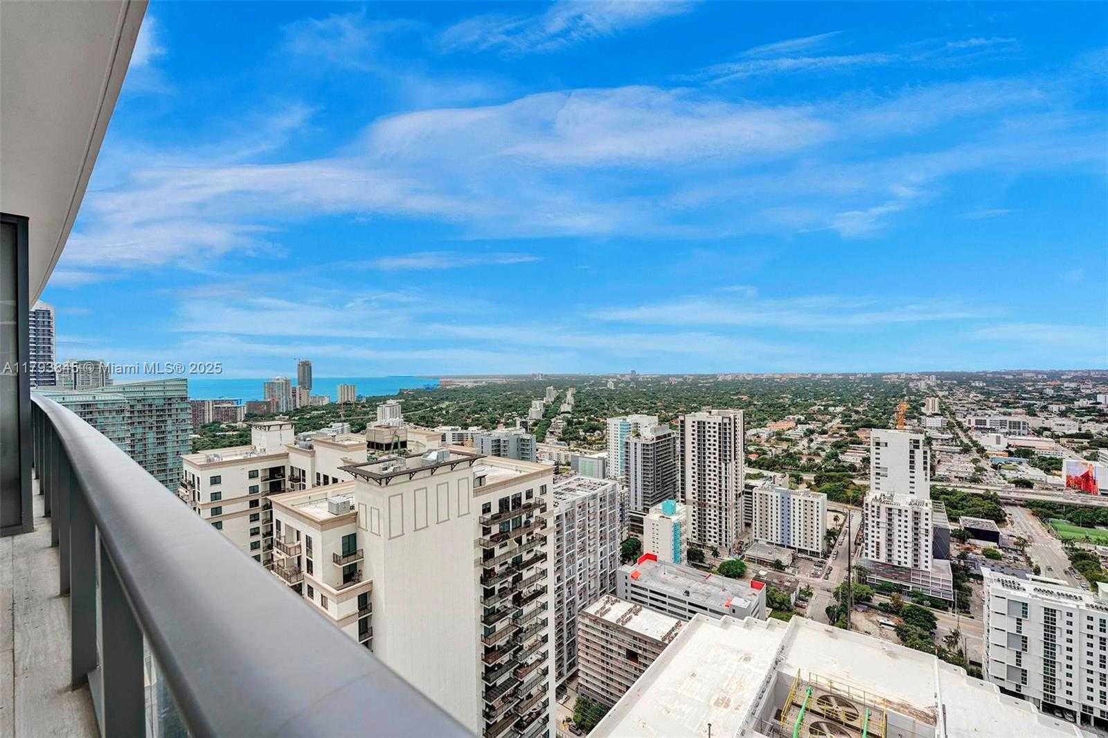 Small Image of 55 SOUTH WEST 9TH ST #4008, Miami Number 21
