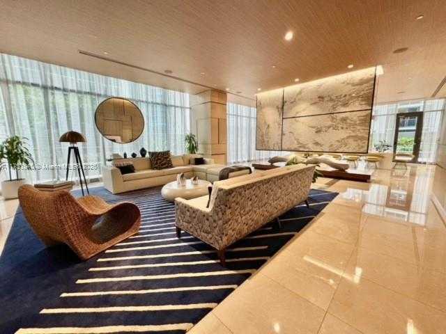 Small Image of 55 SOUTH WEST 9TH ST #4008, Miami Number 27