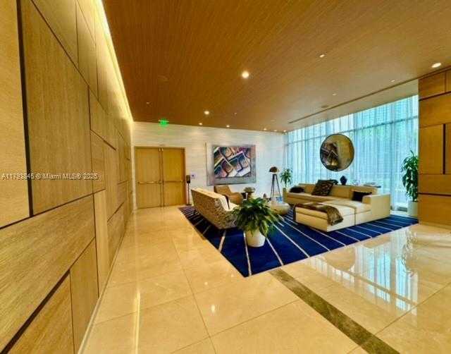 Small Image of 55 SOUTH WEST 9TH ST #4008, Miami Number 29
