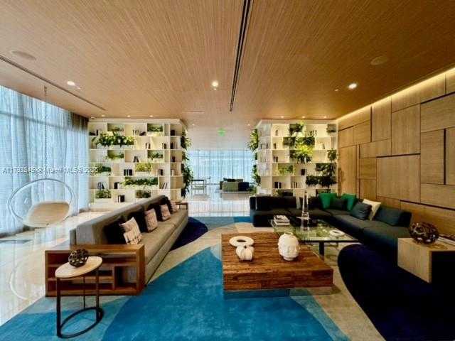 Small Image of 55 SOUTH WEST 9TH ST #4008, Miami Number 32