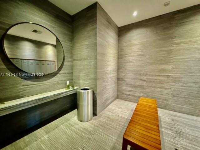 Small Image of 55 SOUTH WEST 9TH ST #4008, Miami Number 33
