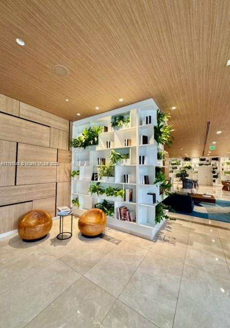Small Image of 55 SOUTH WEST 9TH ST #4008, Miami Number 36