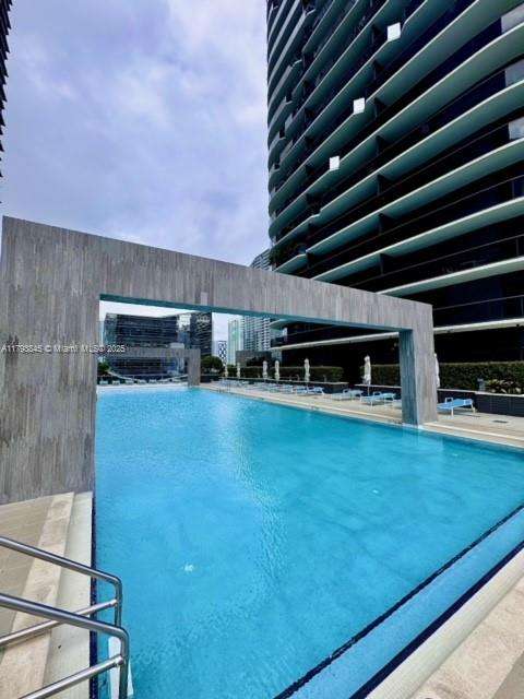 Small Image of 55 SOUTH WEST 9TH ST #4008, Miami Number 39