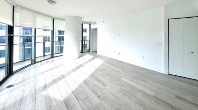 Small Image of 55 SOUTH WEST 9TH ST #4008, Miami Number 7