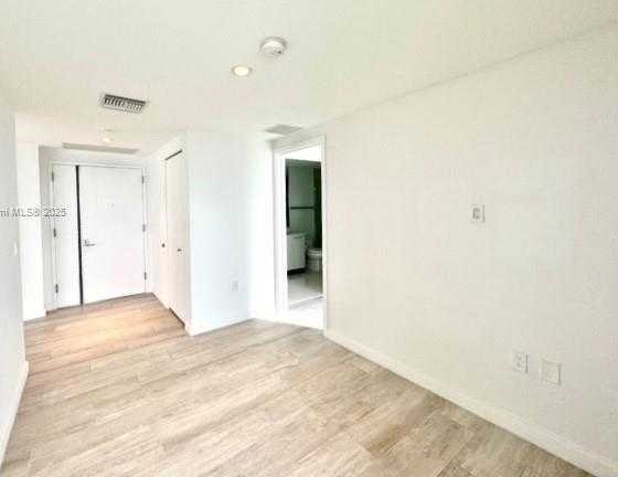 Small Image of 55 SOUTH WEST 9TH ST #4008, Miami Number 8