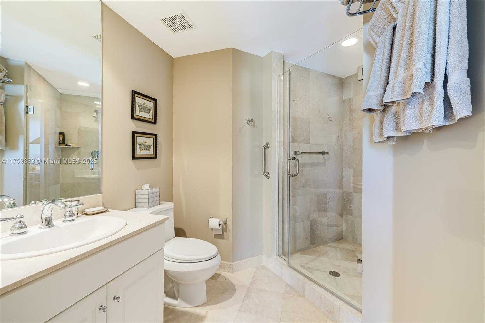 Small Image of 3370 HIDDEN BAY DR #313, Aventura Number 20