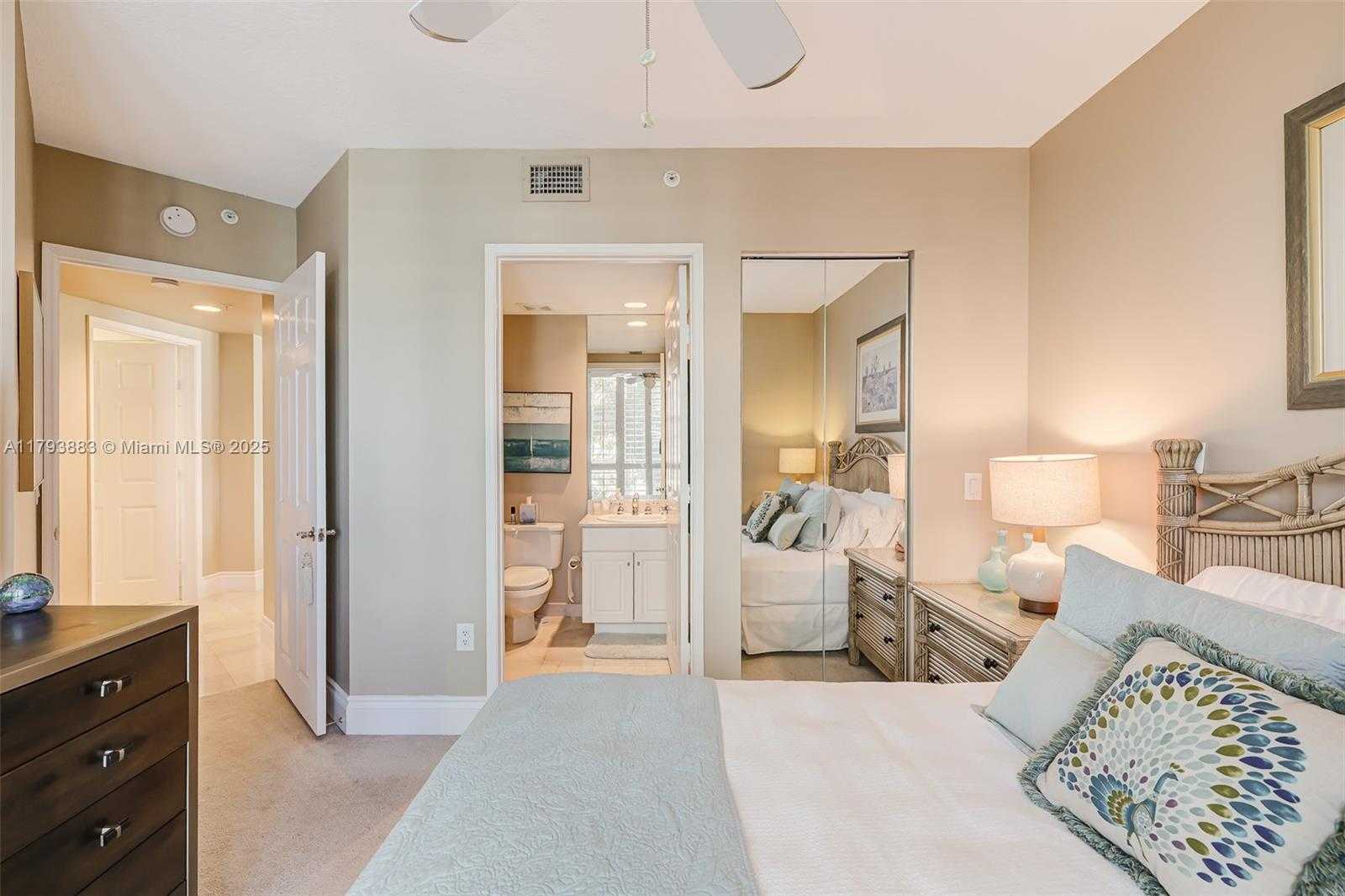 Small Image of 3370 HIDDEN BAY DR #313, Aventura Number 24