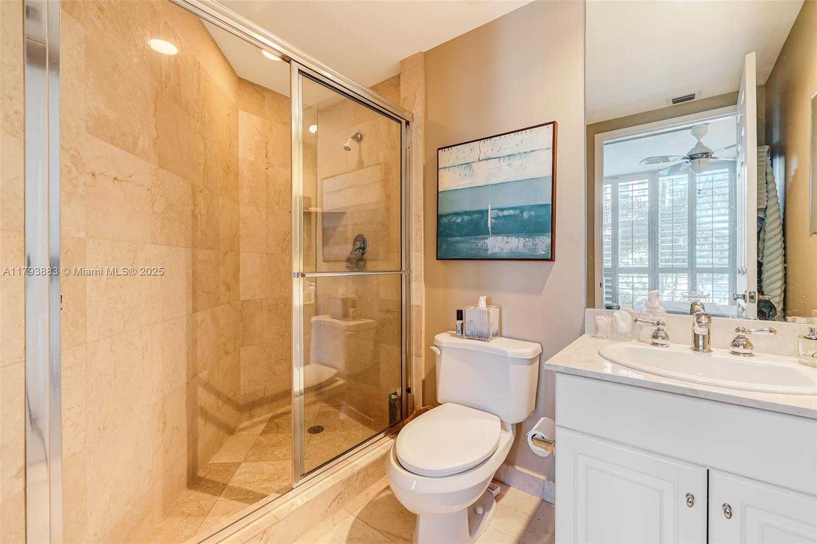 Small Image of 3370 HIDDEN BAY DR #313, Aventura Number 25