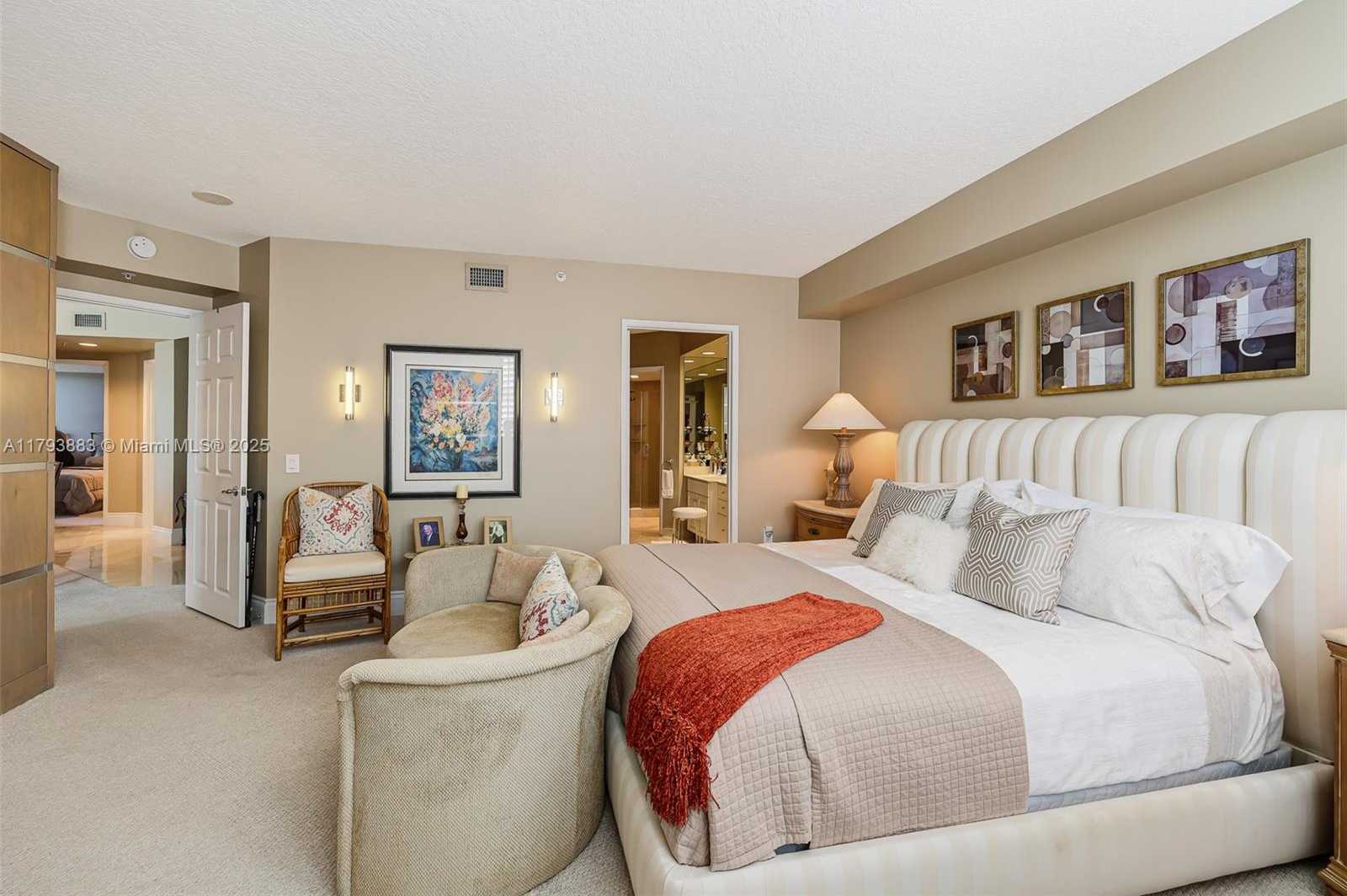 Small Image of 3370 HIDDEN BAY DR #313, Aventura Number 27