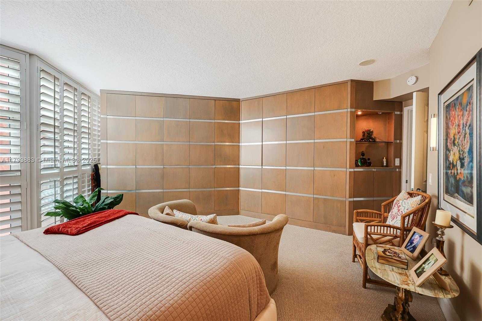 Small Image of 3370 HIDDEN BAY DR #313, Aventura Number 28