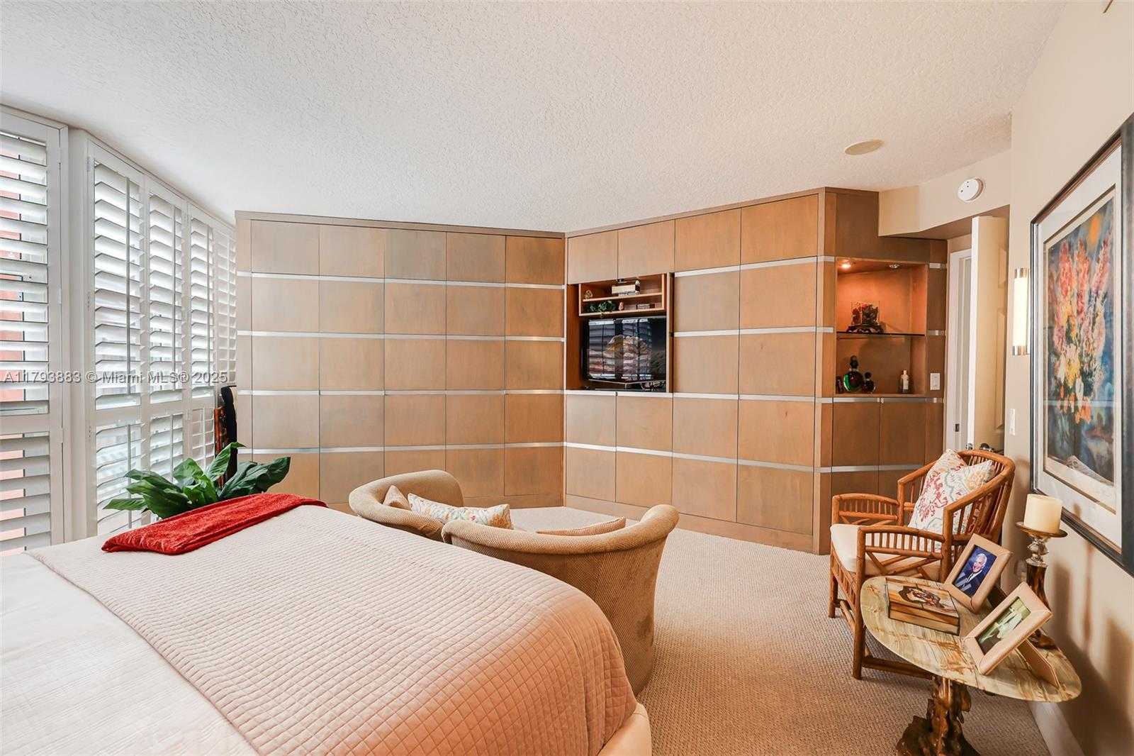 Small Image of 3370 HIDDEN BAY DR #313, Aventura Number 29
