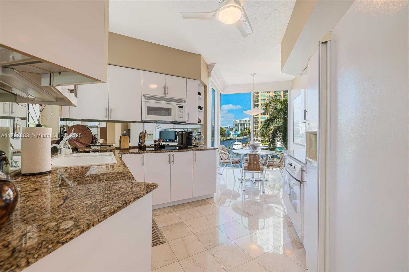 Small Image of 3370 HIDDEN BAY DR #313, Aventura Number 32