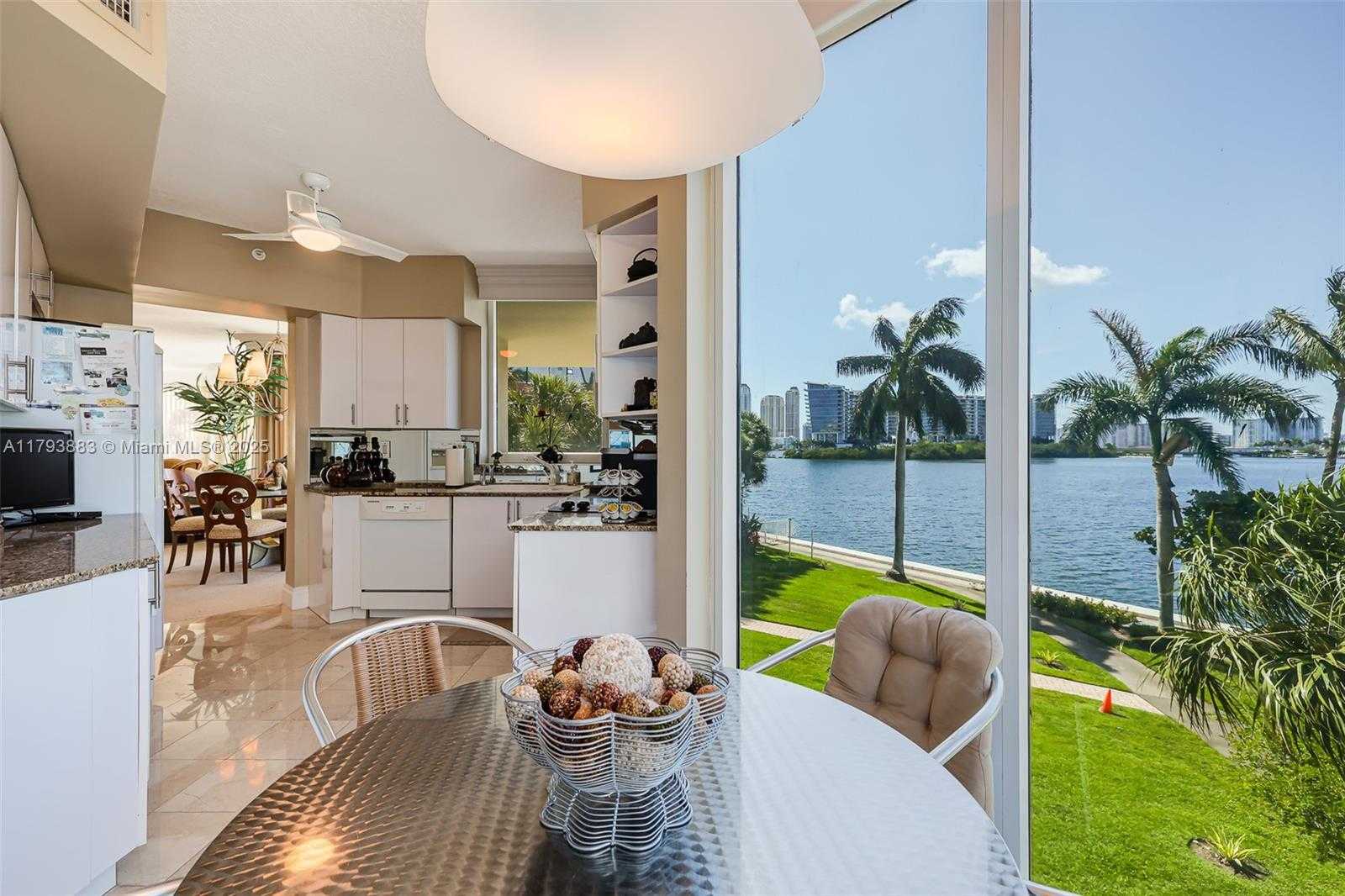 Small Image of 3370 HIDDEN BAY DR #313, Aventura Number 33