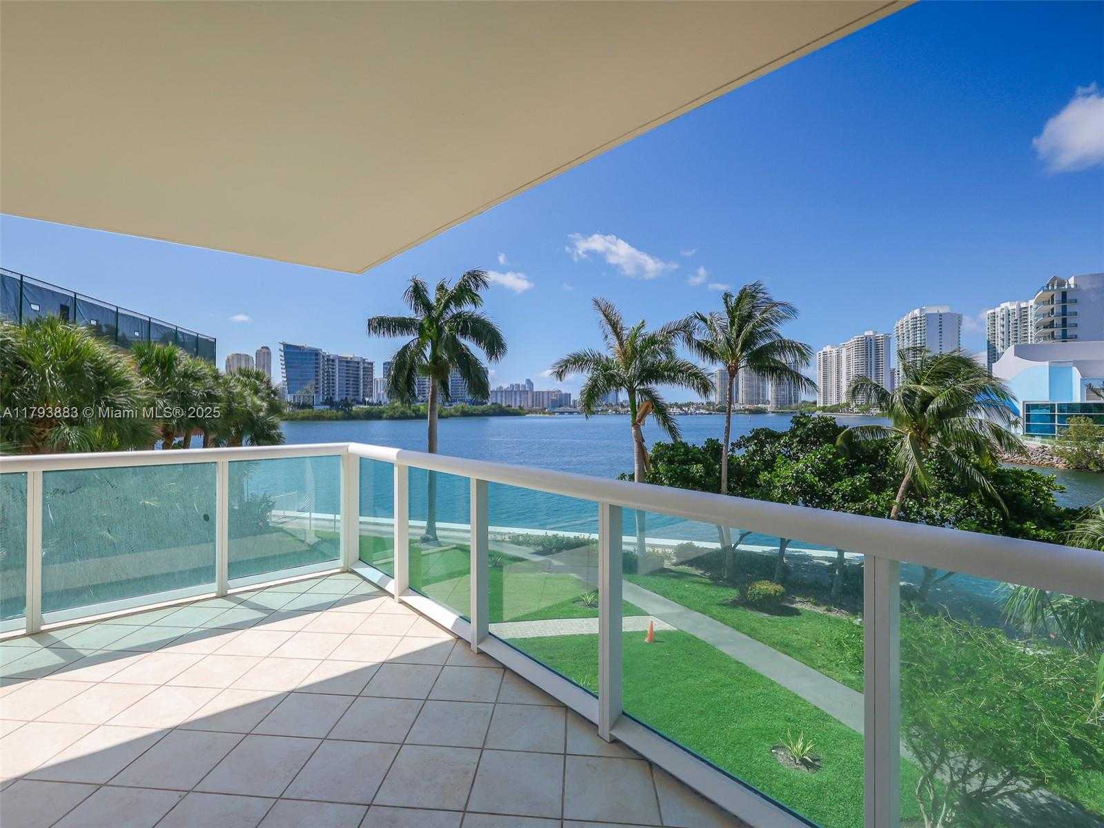 Small Image of 3370 HIDDEN BAY DR #313, Aventura Number 37