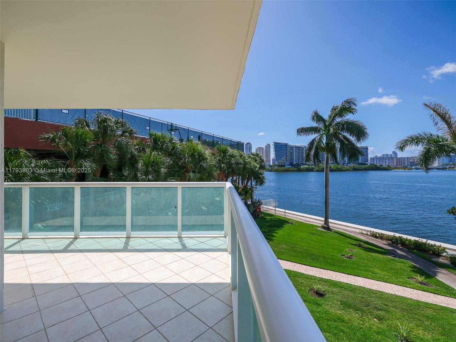 Small Image of 3370 HIDDEN BAY DR #313, Aventura Number 38