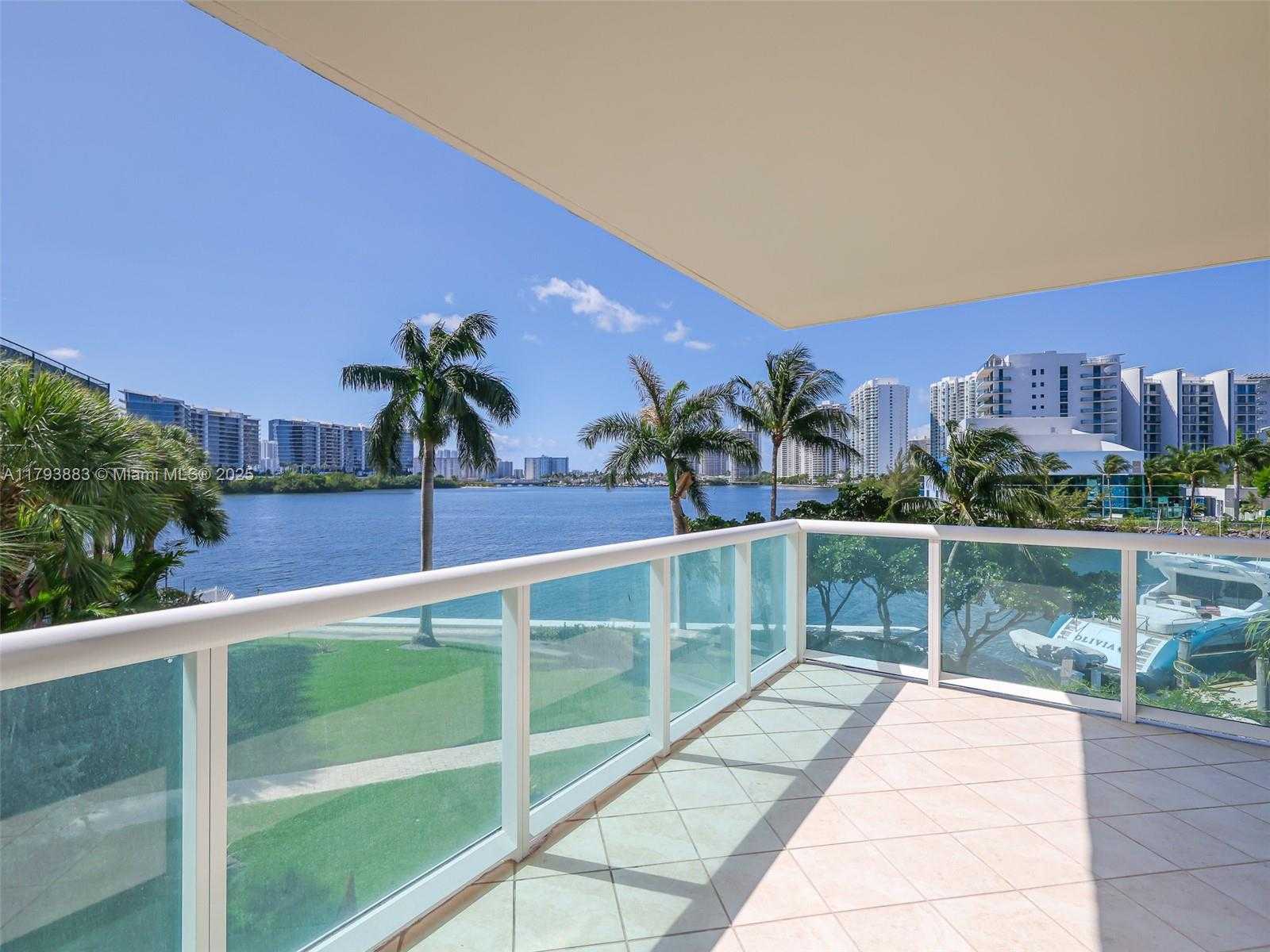 Small Image of 3370 HIDDEN BAY DR #313, Aventura Number 39