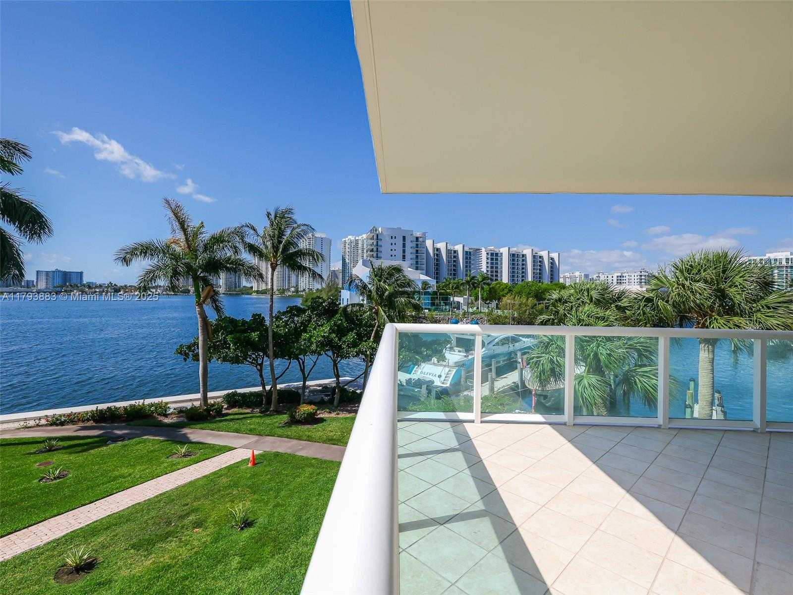 Small Image of 3370 HIDDEN BAY DR #313, Aventura Number 40
