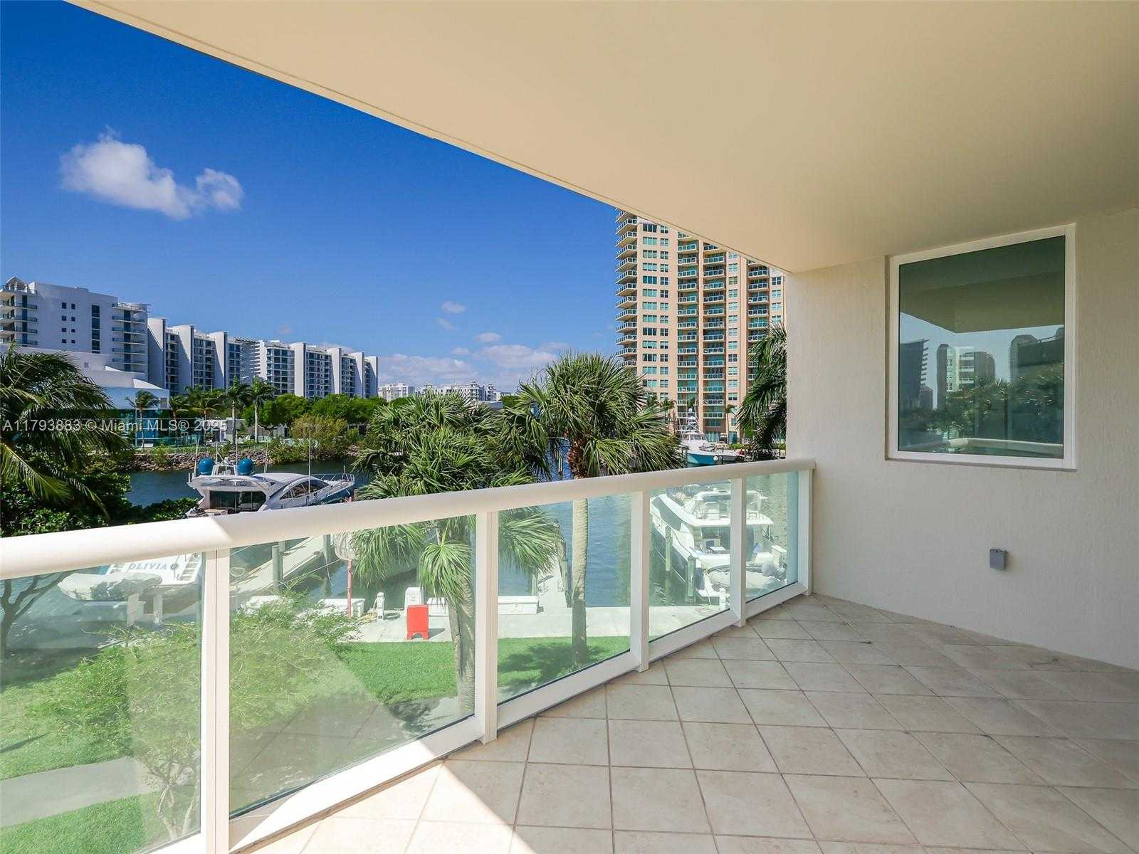 Small Image of 3370 HIDDEN BAY DR #313, Aventura Number 41