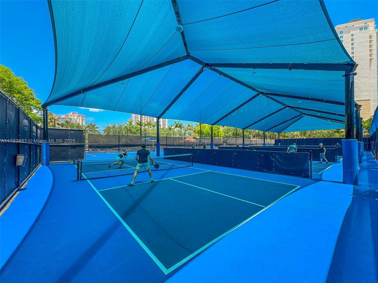 Small Image of 3370 HIDDEN BAY DR #313, Aventura Number 45
