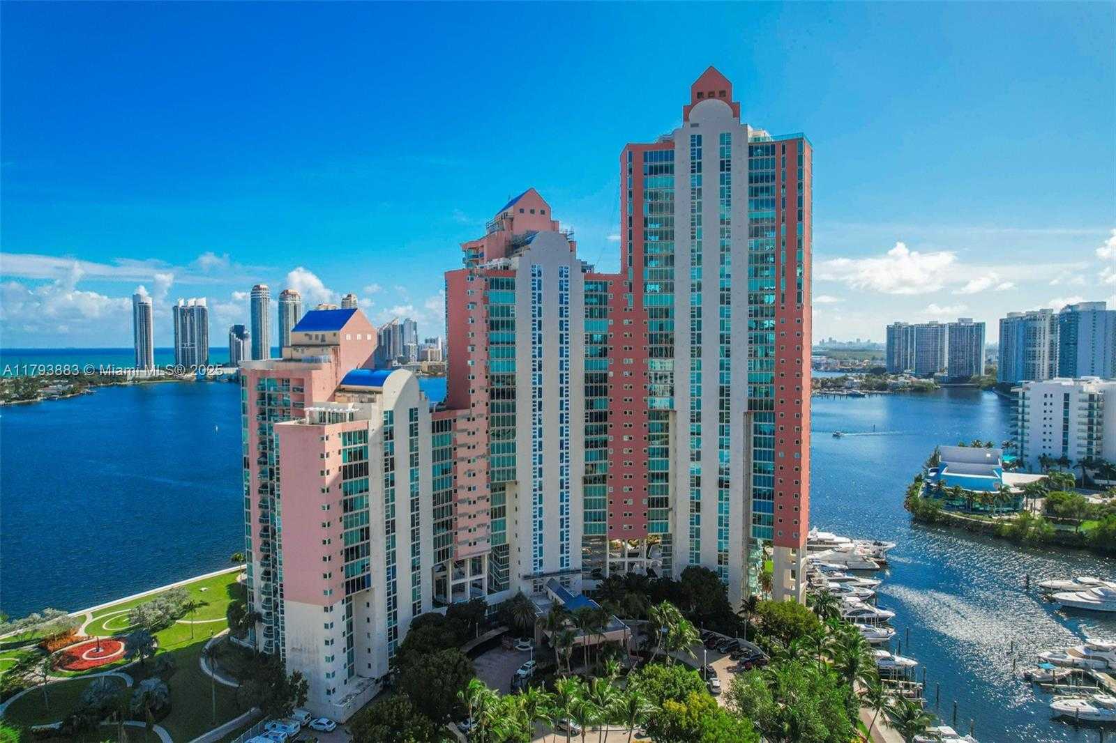 Small Image of 3370 HIDDEN BAY DR #313, Aventura Number 47