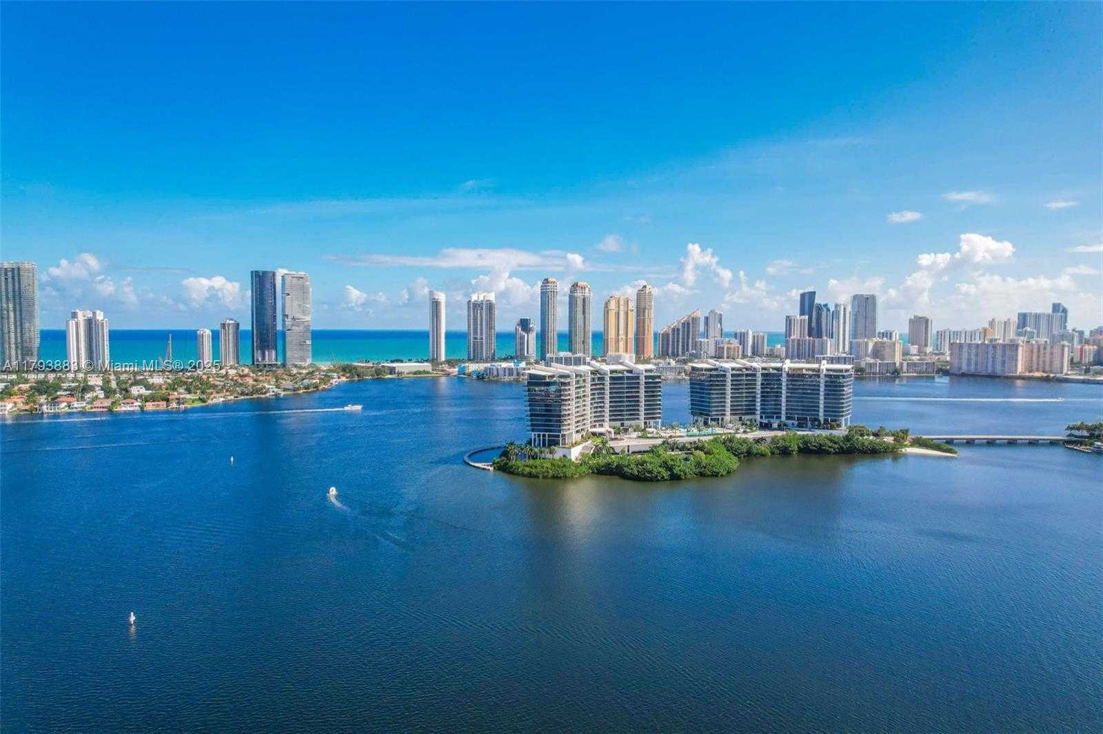 Small Image of 3370 HIDDEN BAY DR #313, Aventura Number 50