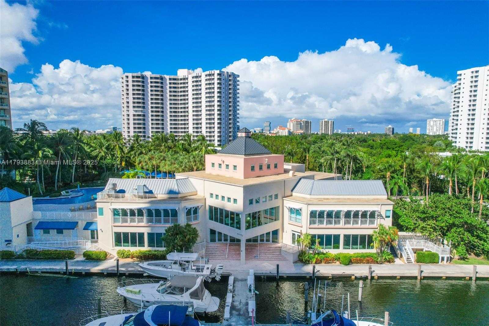 Small Image of 3370 HIDDEN BAY DR #313, Aventura Number 68