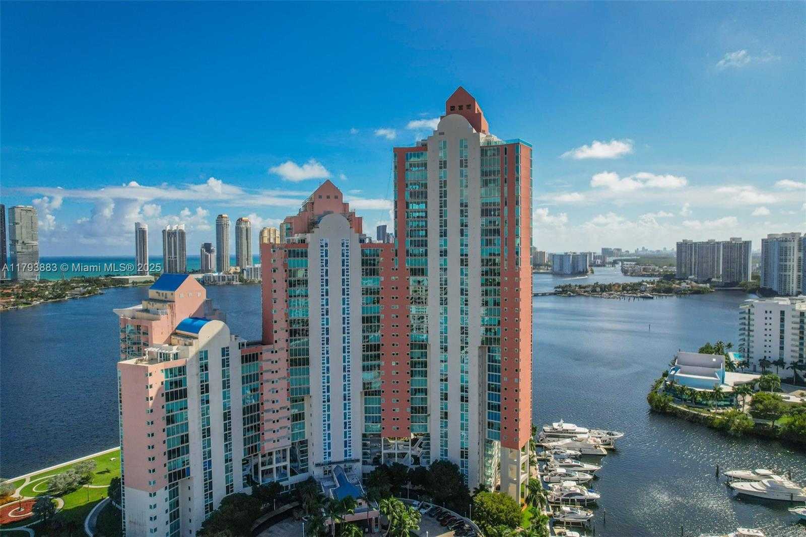 Small Image of 3370 HIDDEN BAY DR #313, Aventura Number 70