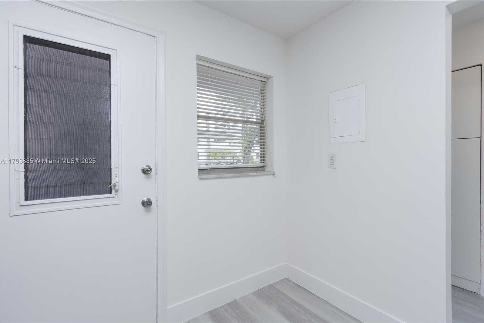 Small Image of 3600 NORTH EAST 170TH ST #D-112, North Miami Beach Number 10