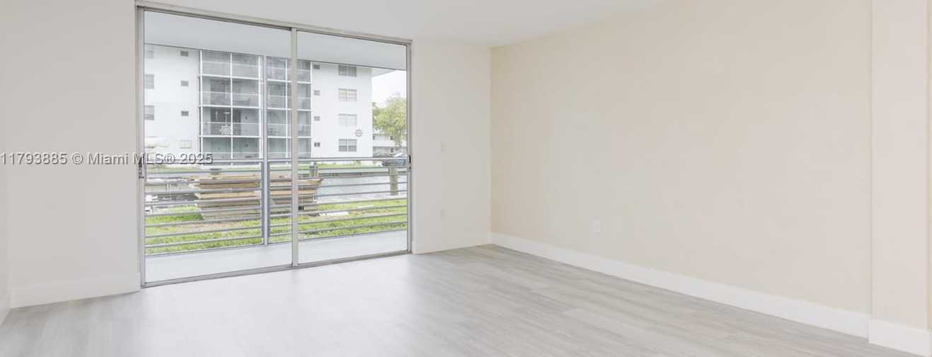 Small Image of 3600 NORTH EAST 170TH ST #D-112, North Miami Beach Number 11