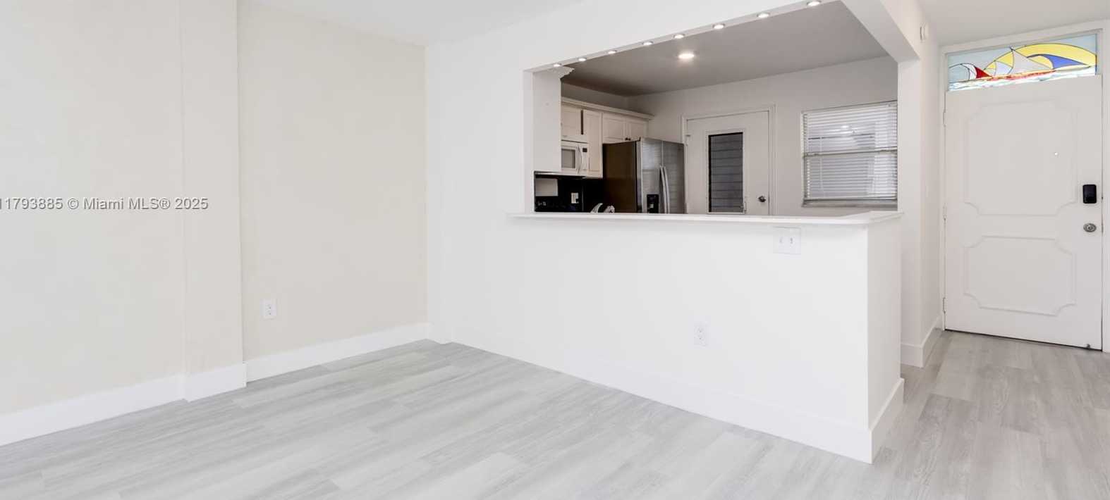 Small Image of 3600 NORTH EAST 170TH ST #D-112, North Miami Beach Number 12