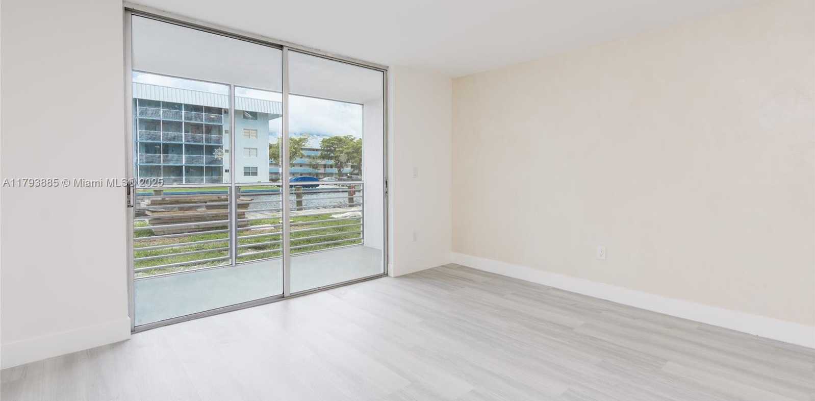 Small Image of 3600 NORTH EAST 170TH ST #D-112, North Miami Beach Number 13