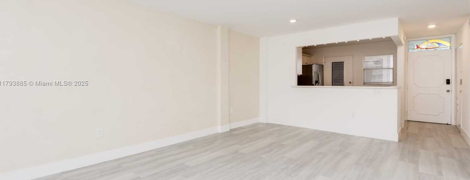 Small Image of 3600 NORTH EAST 170TH ST #D-112, North Miami Beach Number 14
