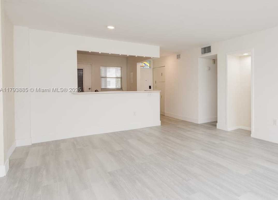 Small Image of 3600 NORTH EAST 170TH ST #D-112, North Miami Beach Number 16