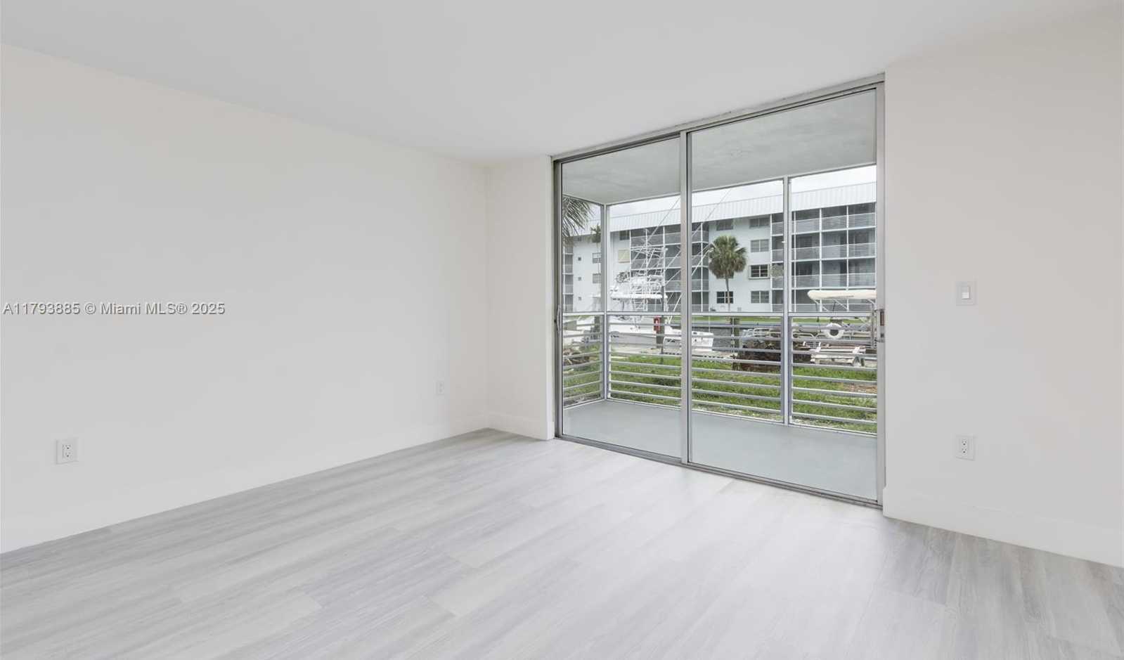 Small Image of 3600 NORTH EAST 170TH ST #D-112, North Miami Beach Number 17