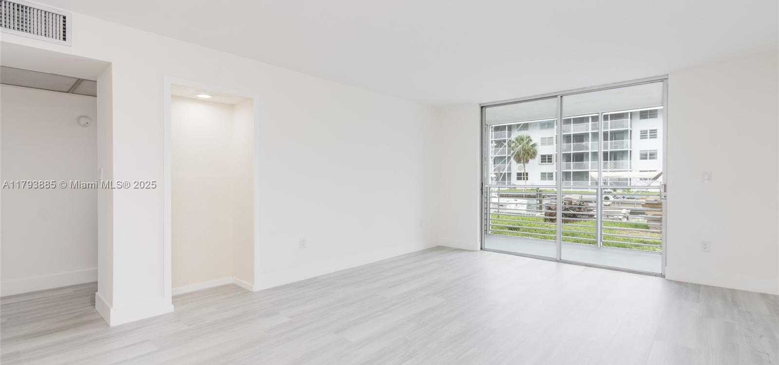 Small Image of 3600 NORTH EAST 170TH ST #D-112, North Miami Beach Number 19