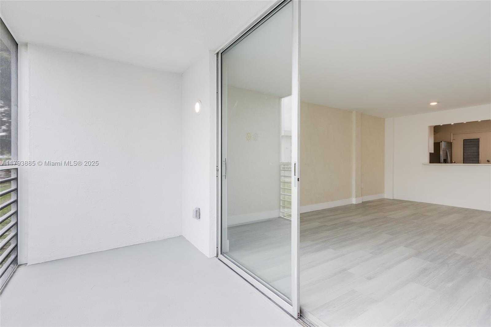 Small Image of 3600 NORTH EAST 170TH ST #D-112, North Miami Beach Number 20