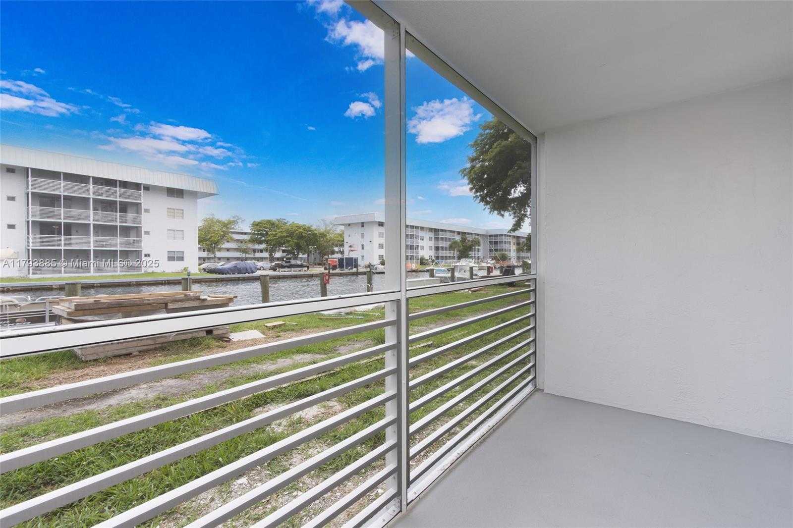 Small Image of 3600 NORTH EAST 170TH ST #D-112, North Miami Beach Number 21