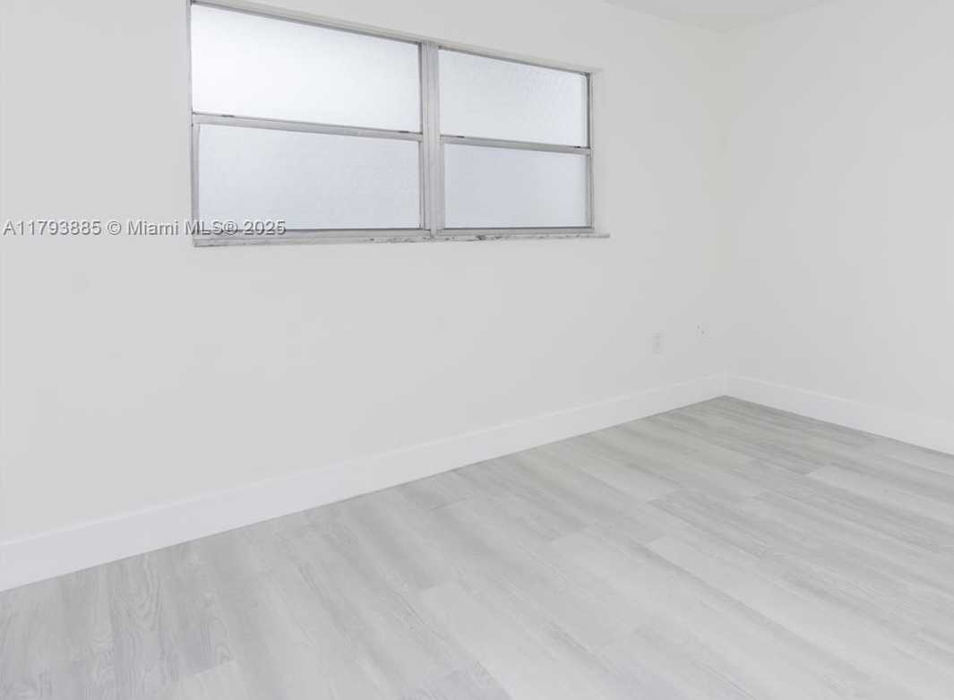 Small Image of 3600 NORTH EAST 170TH ST #D-112, North Miami Beach Number 22