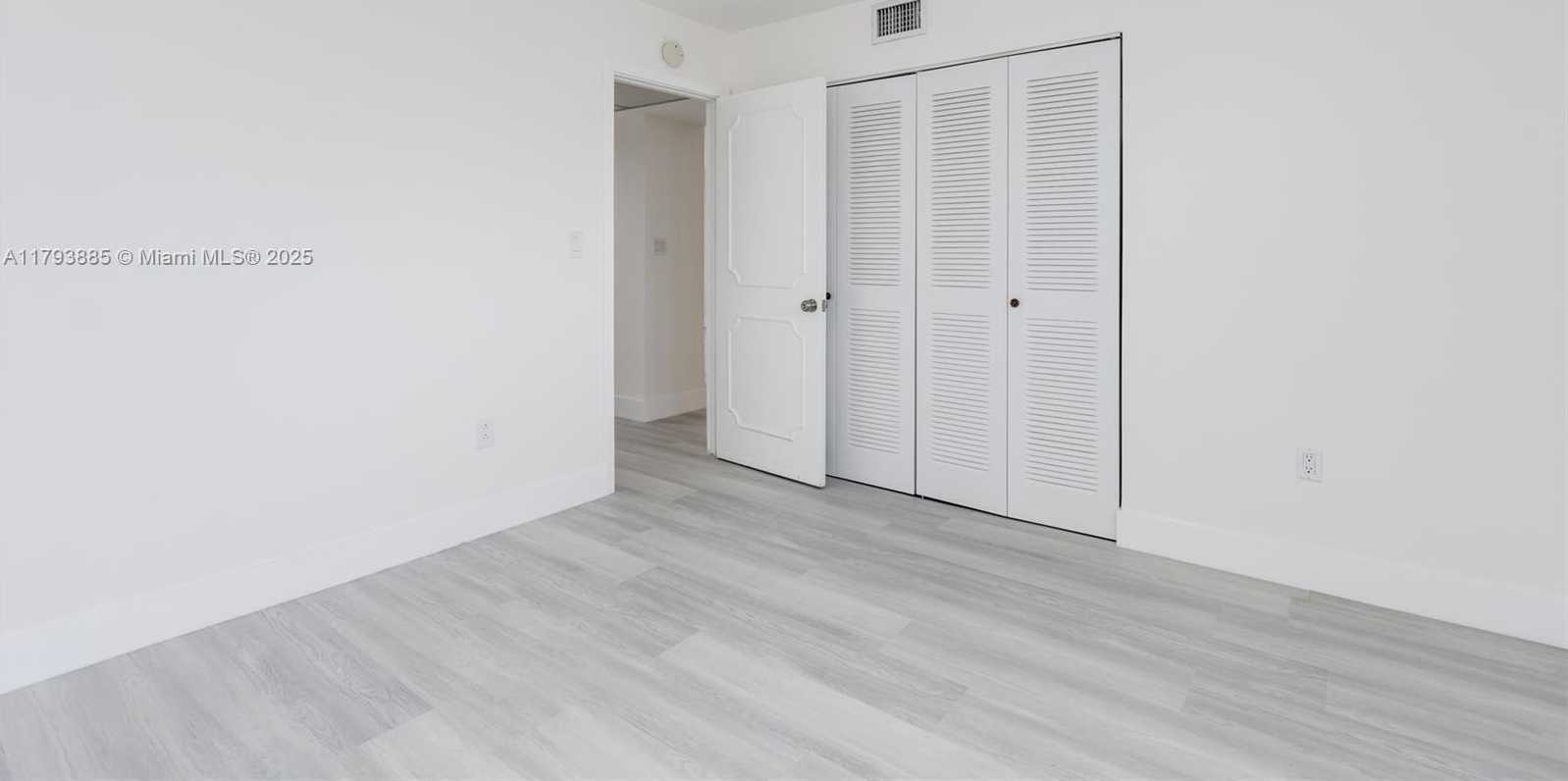 Small Image of 3600 NORTH EAST 170TH ST #D-112, North Miami Beach Number 24
