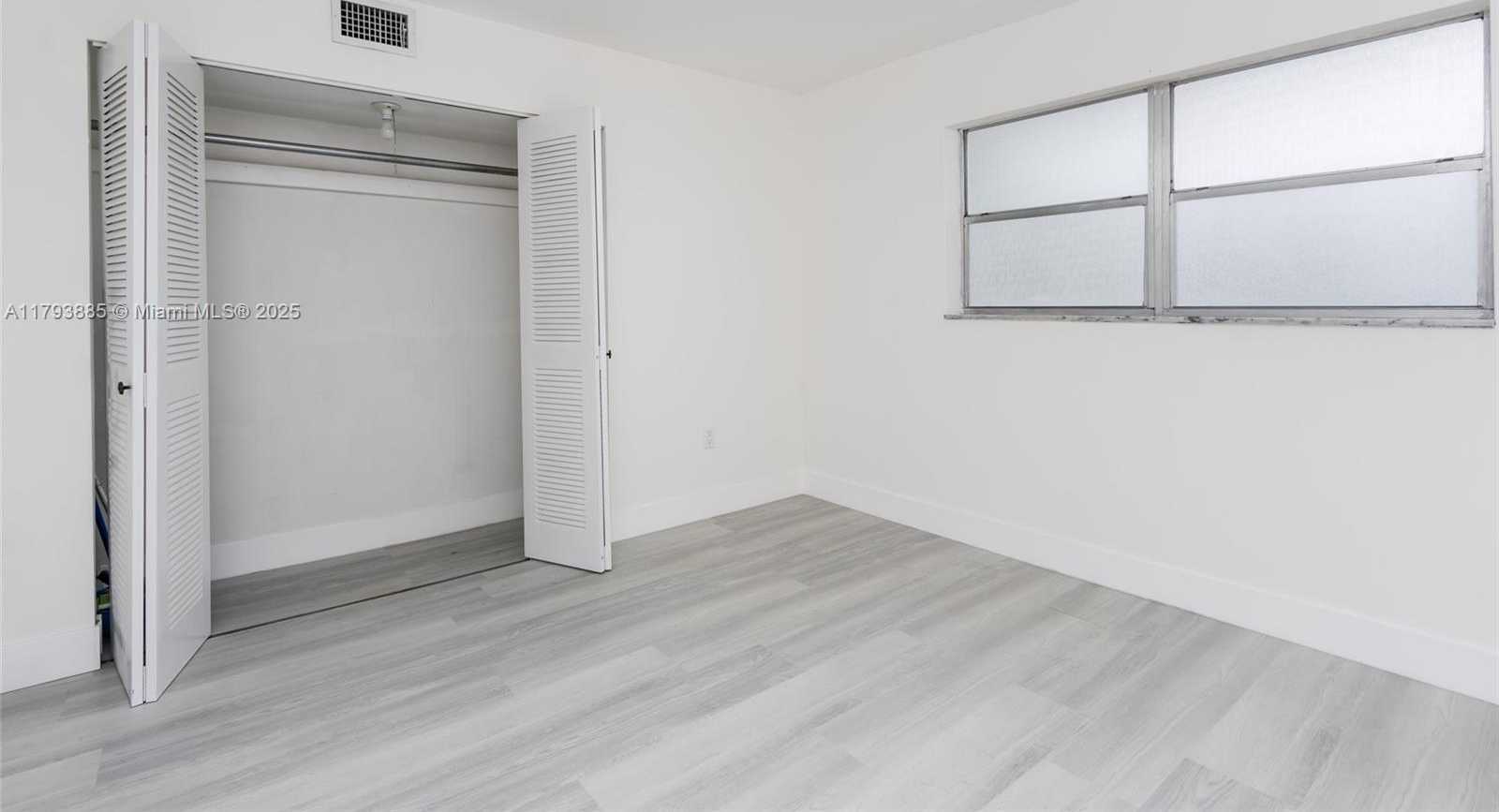 Small Image of 3600 NORTH EAST 170TH ST #D-112, North Miami Beach Number 25